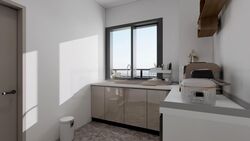 Casa Emerald (D14), Apartment #479926191